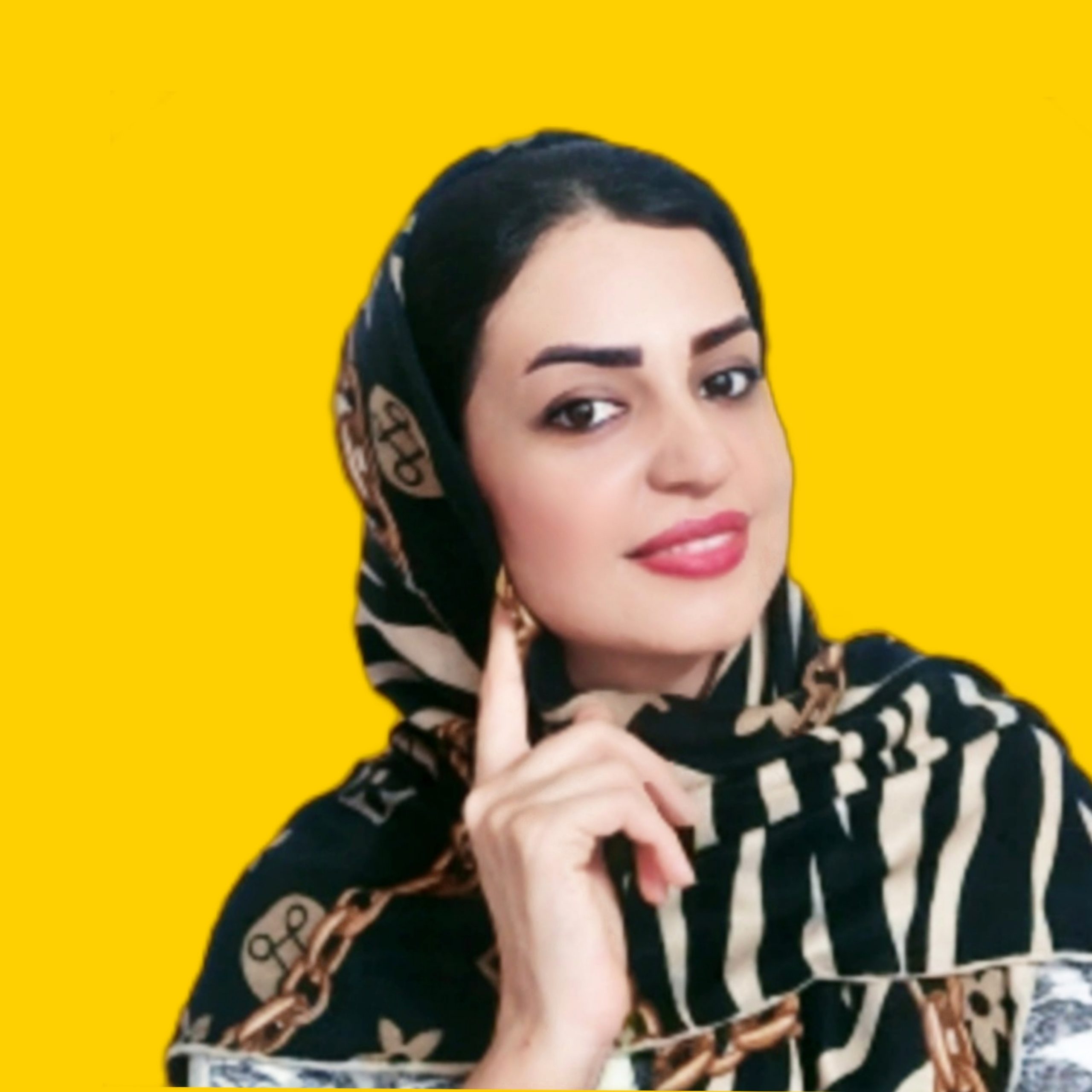 راهنمای انتخاب همسر مناسب با سایت همسریابی پیوند دلها 4 ادمین پیوند دلها