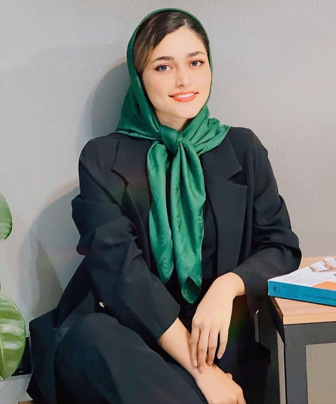 صیغه موقت ماهانه خانم 544 بوشهر 14 ازدواج موقت بوشهر