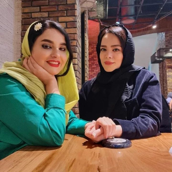 سایت بزرگ همسریابی رایگان گوگل با عکس و شماره تلفن 2 سایت بزرگ همسریابی رایگان گوگل با عکس و شماره تلفن