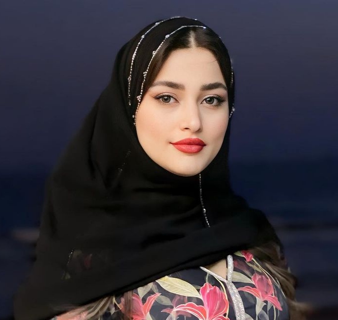 صیغه موقت ماهانه خانم 544 بوشهر 12 صیغه بوشهر