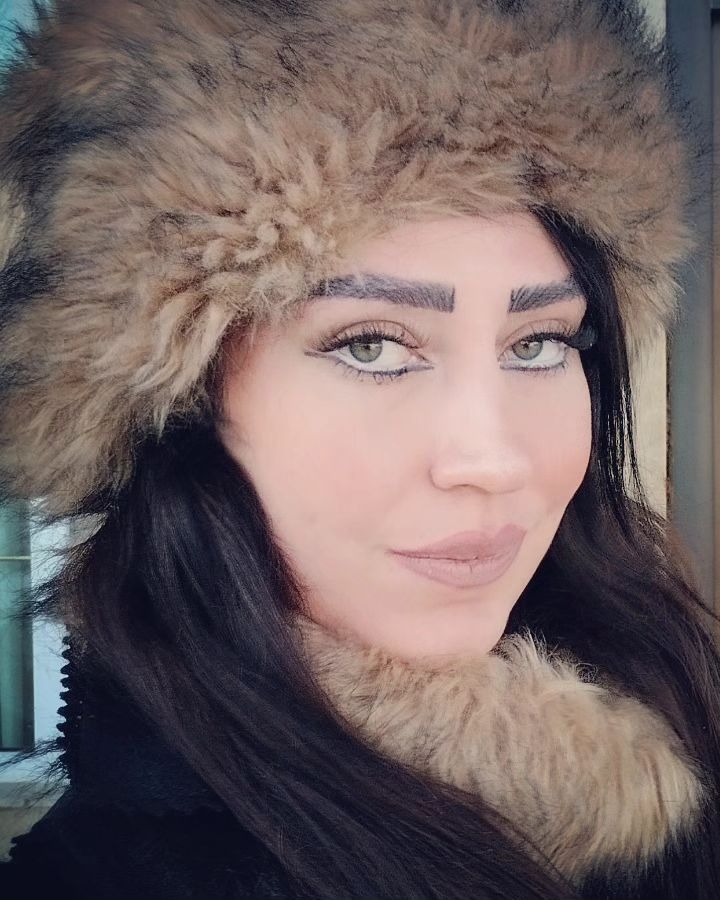 صیغه موقت ماهانه خانم 548 تبریز 12 IMG 20240221 011059 041