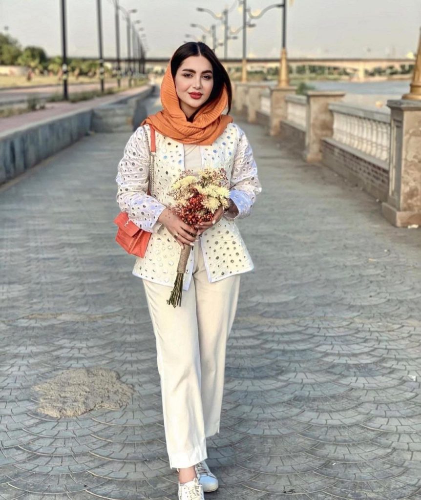 صیغه موقت ماهانه خانم 557 اهواز 4 photo ۲۰۲۴ ۰۸ ۳۱ ۱۶ ۱۱ ۰۴