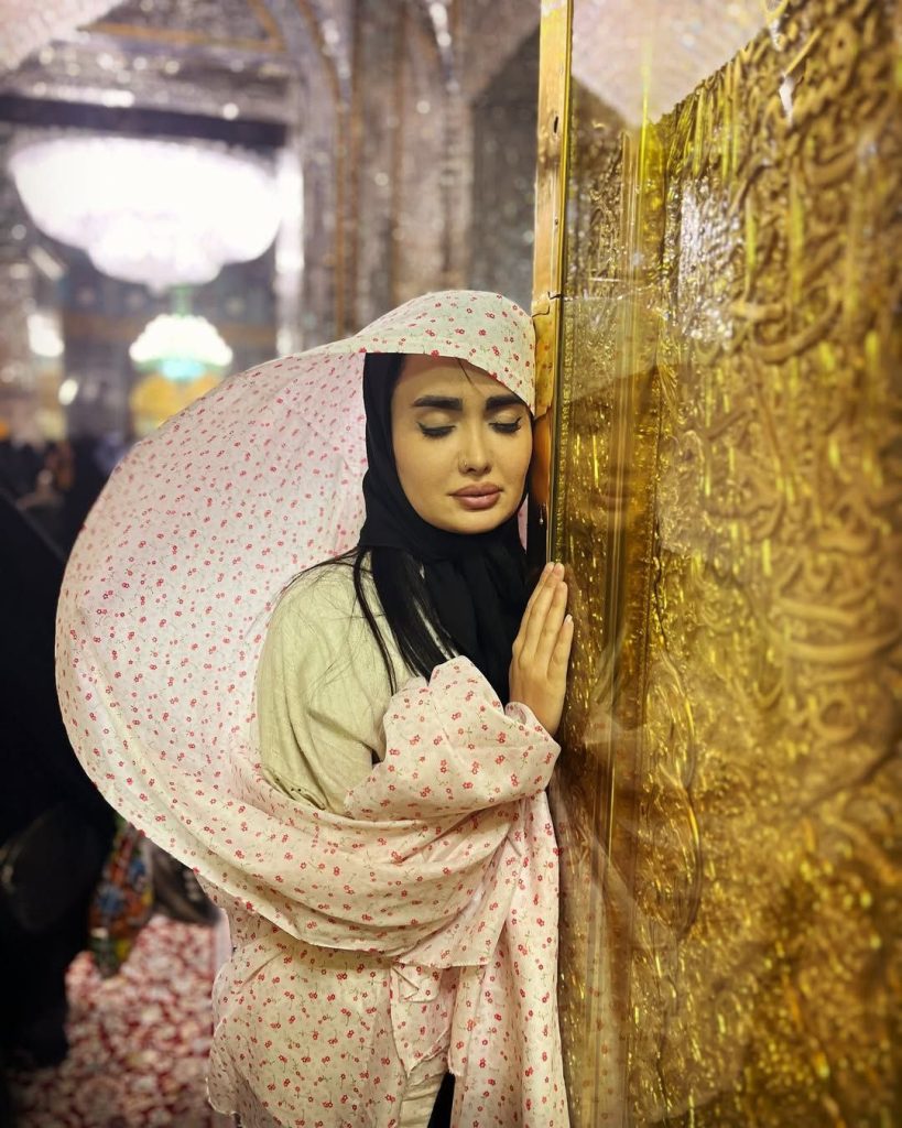 صیغه موقت ماهانه خانم 559 مشهد 6 photo ۲۰۲۴ ۱۱ ۲۶ ۱۶ ۴۳ ۰۱