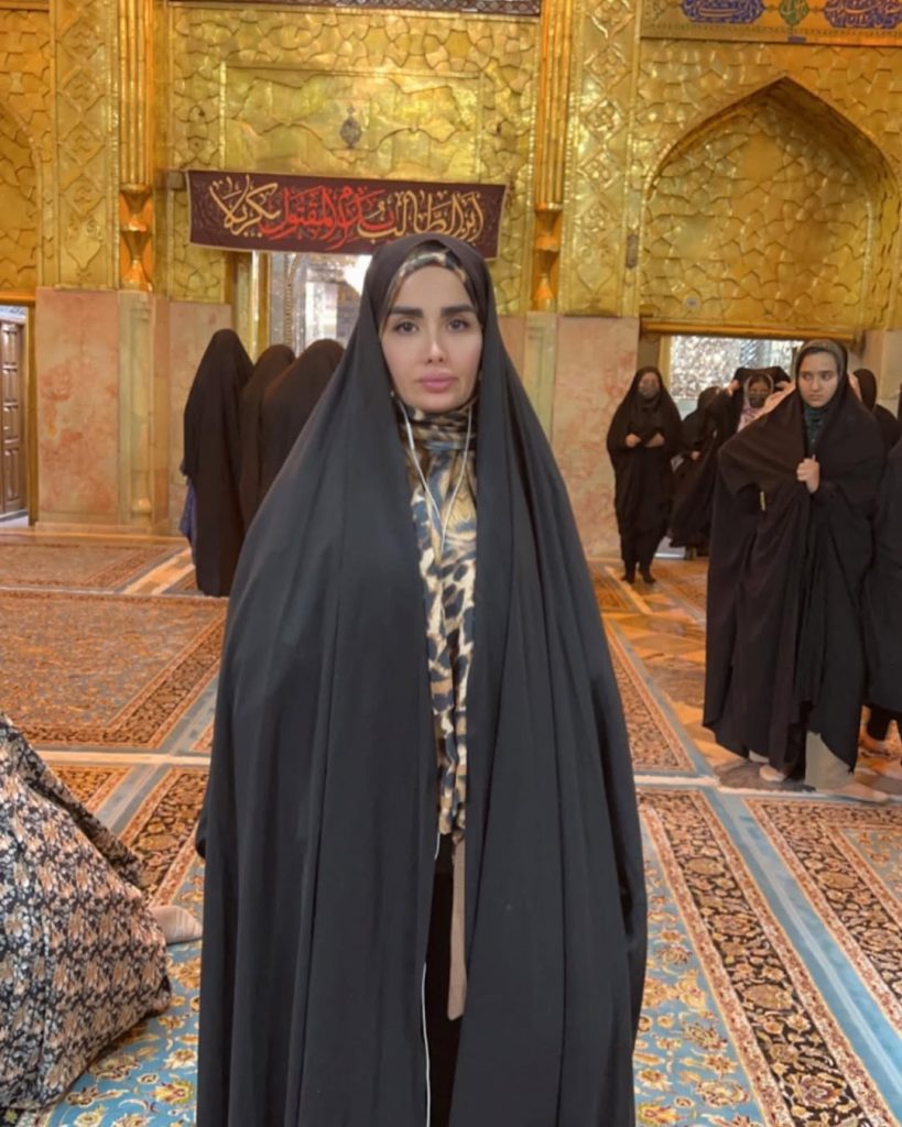 صیغه موقت ماهانه خانم 559 مشهد 4 photo ۲۰۲۴ ۱۱ ۲۶ ۱۶ ۴۳ ۲۱