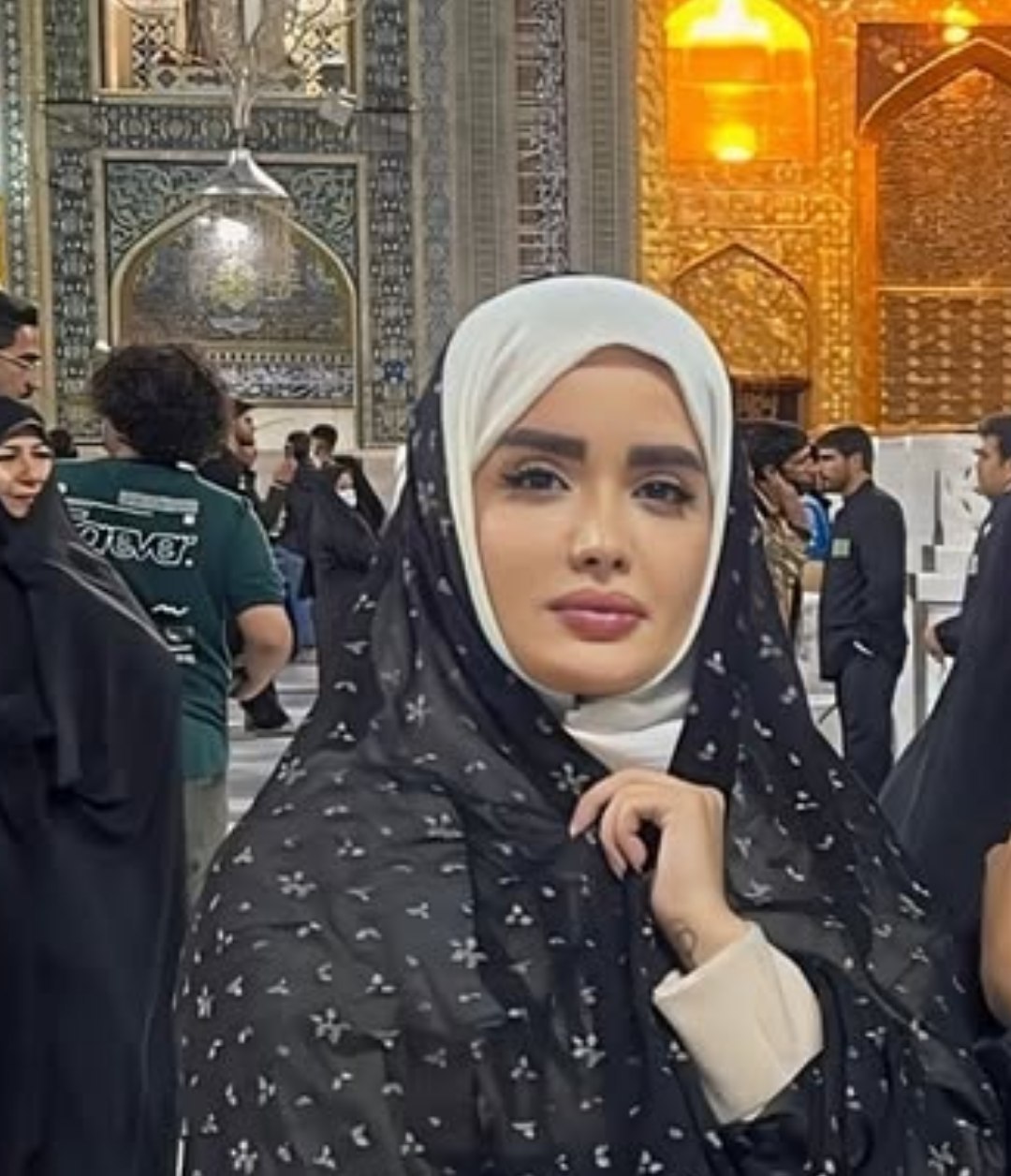 صیغه موقت ماهانه خانم 559 مشهد 2 photo ۲۰۲۴ ۱۱ ۲۶ ۱۶ ۴۶ ۳۳