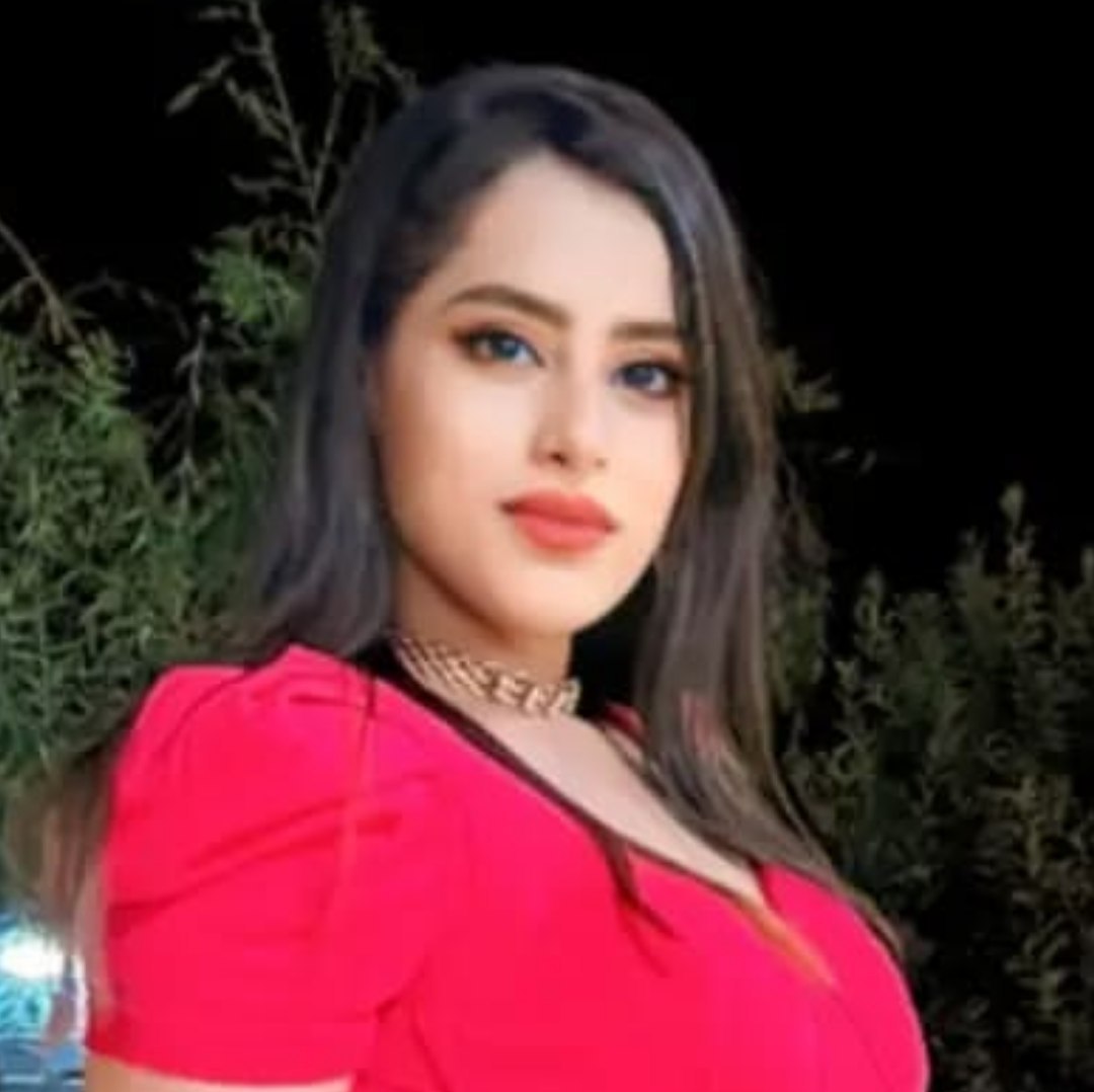 صیغه موقت ماهانه خانم 561 تهران 2 photo 2025 01 18 18 44 28