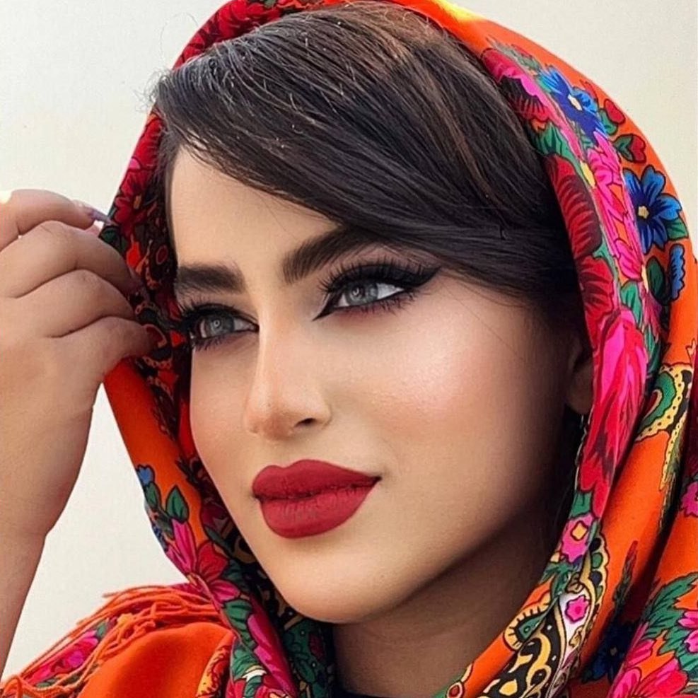 صیغه موقت ماهانه خانم 561 تهران 3 photo 2025 01 18 19 50 22