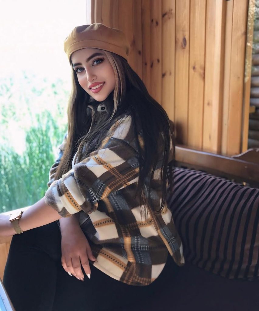 صیغه موقت ماهانه خانم 561 تهران 5 photo 2025 01 18 19 50 59