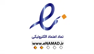 پیوند دلها 21 newprofile